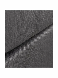 Hotel-jenkkisänkypaketti