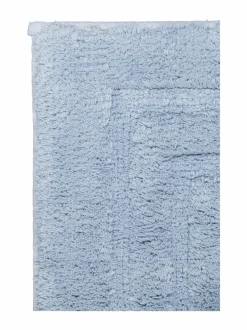 Hotel-kylpyhuonematto