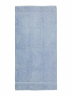 Hotel-pyyhe 76 x 150 cm