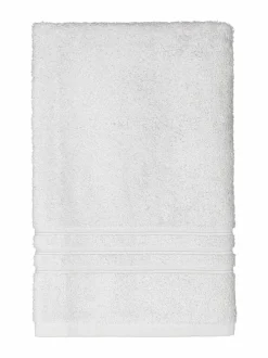 Hotel-pyyhe 50 x 70 cm
