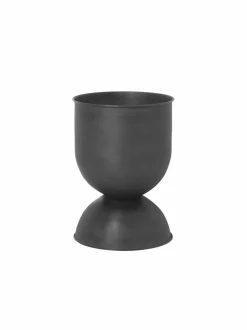 Hourglass Pot -ruukku, S