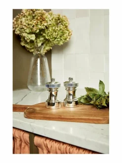 Hoxton-maustemylly 2 kpl