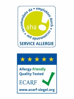 HP10 Hot + Cool Gen1 -ilmanpuhdistin + lämmittävä tuuletin