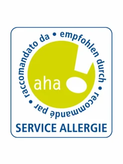 HP09 Hot+Cool™ Formaldehyde -ilmanpuhdistin