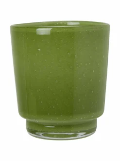 Hulda-ruukku 14 x 15 cm