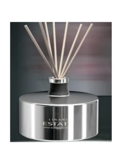 HUONETUOKSU - LINARI GRANDEZZA IMPERIALE ESTATE 3000 ML