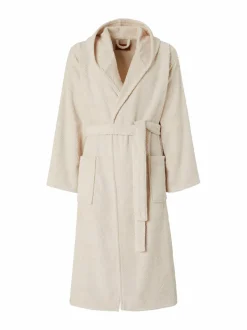 Hupullinen Chalk-kylpytakki