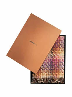 Husky-villahuopa 130 x 190 cm