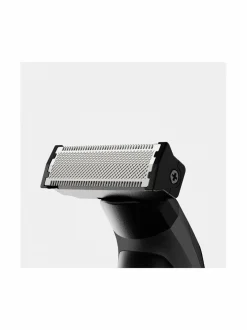 Hybrid Pro Trimmer -monitoimitrimmeri
