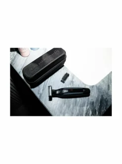 Hybrid Pro Trimmer -monitoimitrimmeri