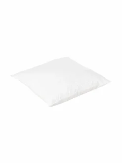 Höyhentyyny 40 x 40 cm, 450 g