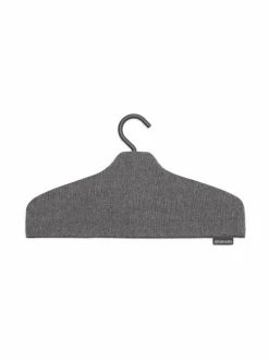 Höyrytysvaatehenkari