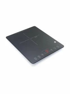 ICP-1800B-induktiokeittolevy