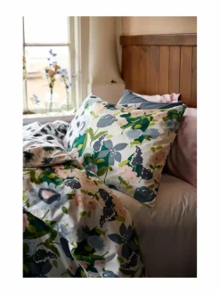 Ihana-pussilakanasetti 150 x 210 / 50 x 60 cm