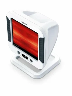 IL60 Infra-Red -infrapunalämpölamppu