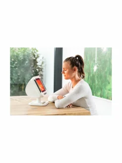 IL60 Infra-Red -infrapunalämpölamppu