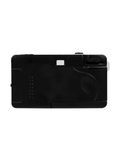 Ilford Camera Sprite 35-II filmikamera - Hopea