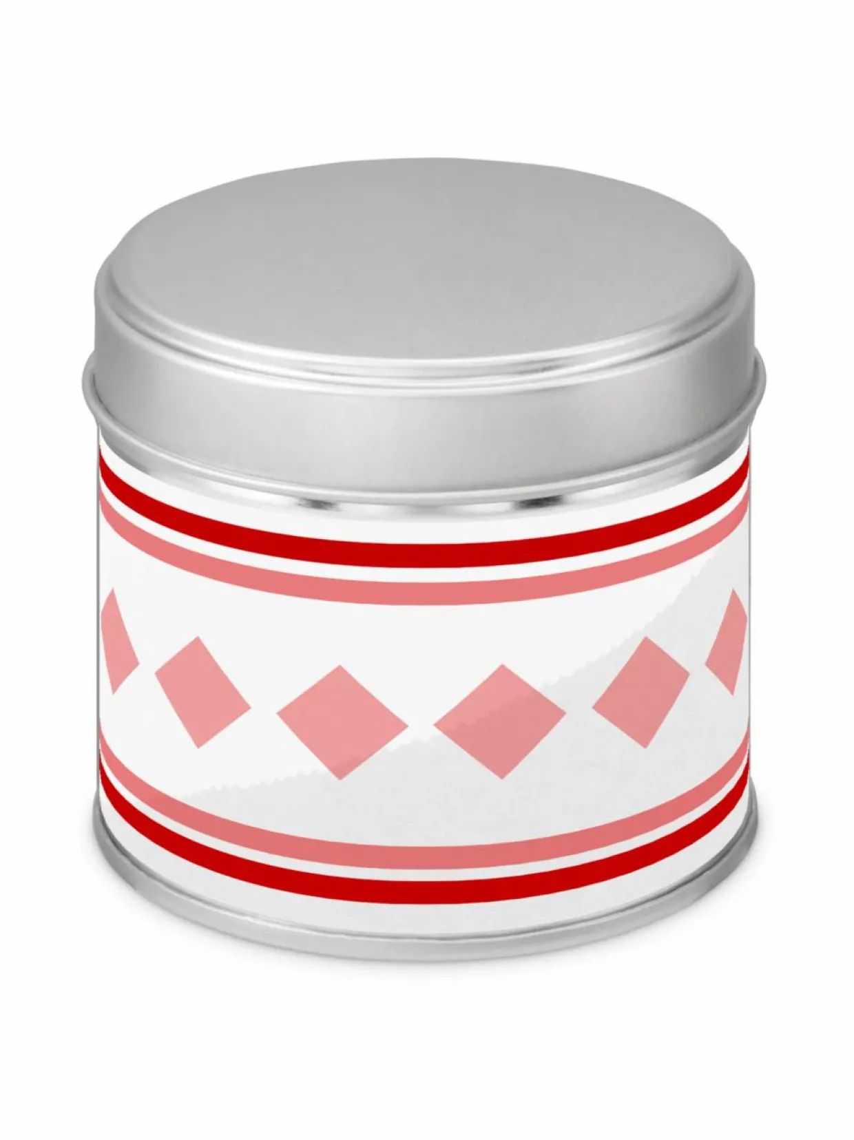 ILO Luomu Soijavaha Tuoksukynttilä Lakeuden Kutsu