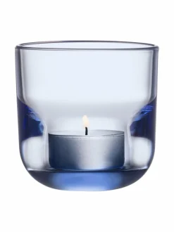 Ilona-kynttilälyhty