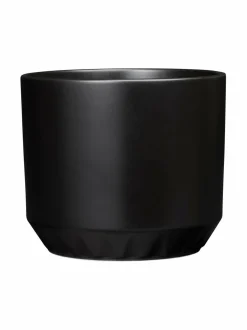 Ilona-ruukku, 12 x 14 cm