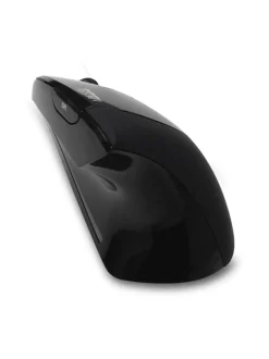 iMouse E10 langaton ergonominen pystyhiiri