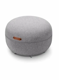 2-in-1 Shiatsu FM120 -jalkahierontalaite