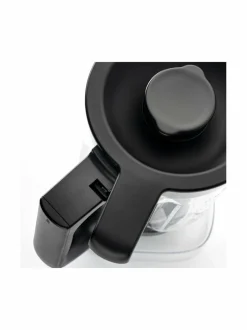 Infinymix+ High Speed -blenderi 1,75 l