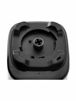 Infinymix+ High Speed -blenderi 1,75 l