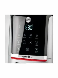 Infinymix+ High Speed -blenderi 1,75 l