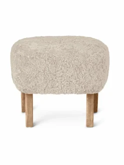 Ingeborg-lampaanturkisrahi