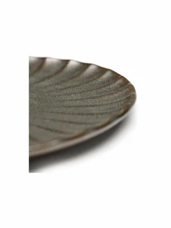 Inku XS -lautanen ⌀ 15 cm