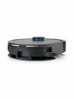 Innobot RVC-B4LIN+ -robottipölynimuri