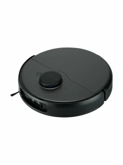 Innobot RVC-D4000AI -robotti-imuri