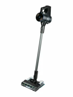 Innovac Aqua Plus -varsi-imuri