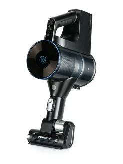 Innovac Aqua Plus -varsi-imuri