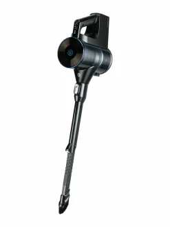 Innovac Aqua Plus -varsi-imuri