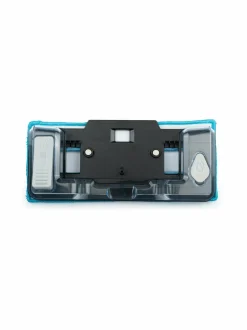 Innovac Aqua Plus -varsi-imuri