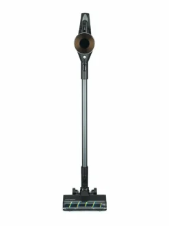 Innovac Sensor Handstick -johdoton varsi-imuri