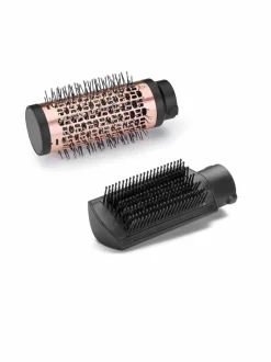 Inspired Air Styler -lämpöharja