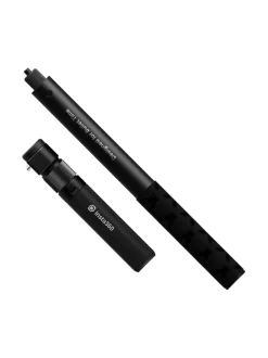 Insta360 Bullet-time Handle & Stick kuvaussauva (One ja X-sarja)