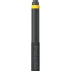 Insta360 3m Carbon Selfie Stick -jatkovarsi