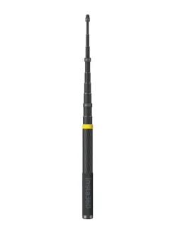 Insta360 3m Carbon Selfie Stick -jatkovarsi