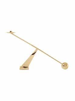 Interconnect-kynttilänjalka