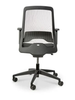 Interstuhl EVERYis1 työtuoli, EV256