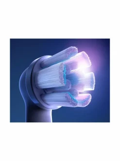 iO Gentle Care -vaihtopäät 4 kpl