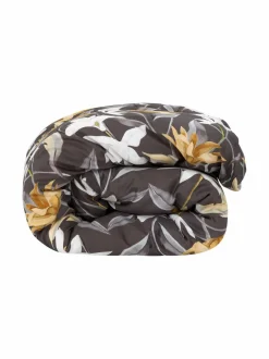 Iris-satiinipussilakana