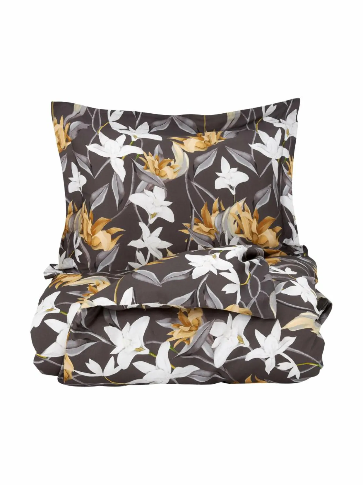 Iris-satiinityynyliina