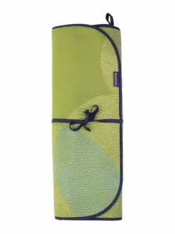 Ironing Blanket -silitysmatto