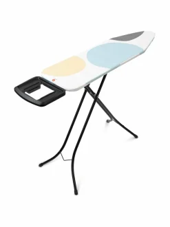 Ironing Board B -höyrysilityslauta