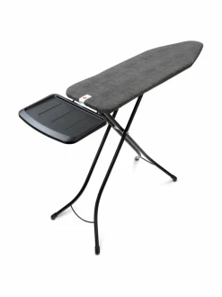 Ironing Board B -silityslauta 124 x 38 cm